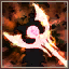 3.png 3.png
