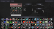 Screenshot 2026-09-19 134326aaa.png