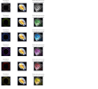 1789897780509.png