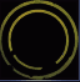 1789900672456.png