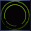 1789909111719.png
