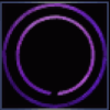 1789909116680.png