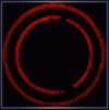 1789909119036.png