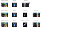 1790003904677.png
