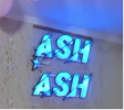 dwdw22222.png