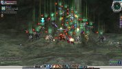 Bantng CB R.jpg