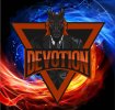 DEVODEVO.jpg