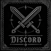 DISCORD_герб.png