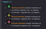 1791770288209.png