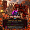 chatmost_ru_1791720131737.png