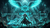 energy_rf_online_1275x725.png