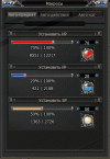 hp.gif