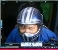 Wantek.jpeg