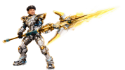 prajurit_tanpa_background.png
