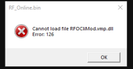 Screenshot_2.png