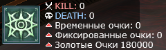 1791912109024.png