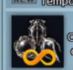 1791916894201.png