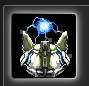 1791922242184.png