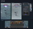 KORA_DB_collage.png