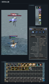 BELKA_DB_collage.png
