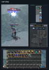 AKR_SPEC_collage_with_items.png