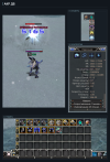 AKR_DB_collage.png