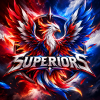 LOGO_SUPERIORS.png