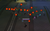 ss1.png