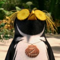 Юрий Горский