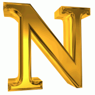 N gif. Буква n. Буква n красивая гиф. Картинка буквы на прозрачном фоне. Буква д гиф.