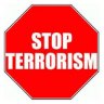 TERROR