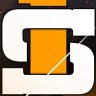 Sag1ch