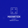 MaxWatson