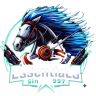 XinNovus