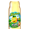 limonade