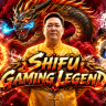 shifugaming