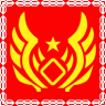 Топер