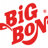 BigBon