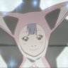 Shizuya