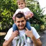 Tucha
