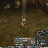 WarMachineGA