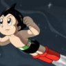 Astroboy