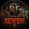 Sewew