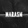 Marasm