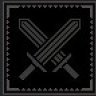 |Darkray|