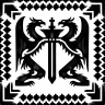 wesleyrc
