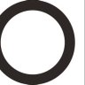 olo
