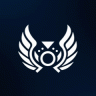 kyobessa