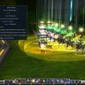 kingroar