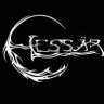 ELESSAR